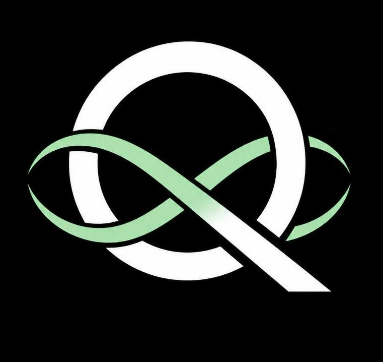YourQLife YourQLife